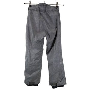 Toppahousut, koko 128 - 134