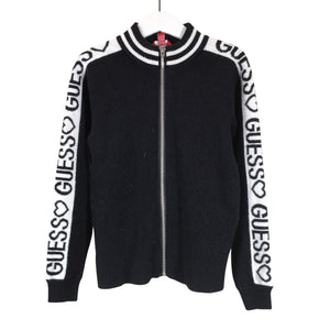 Unisex Guess - Neuletakki, koko 122 - 128 -  (1)
