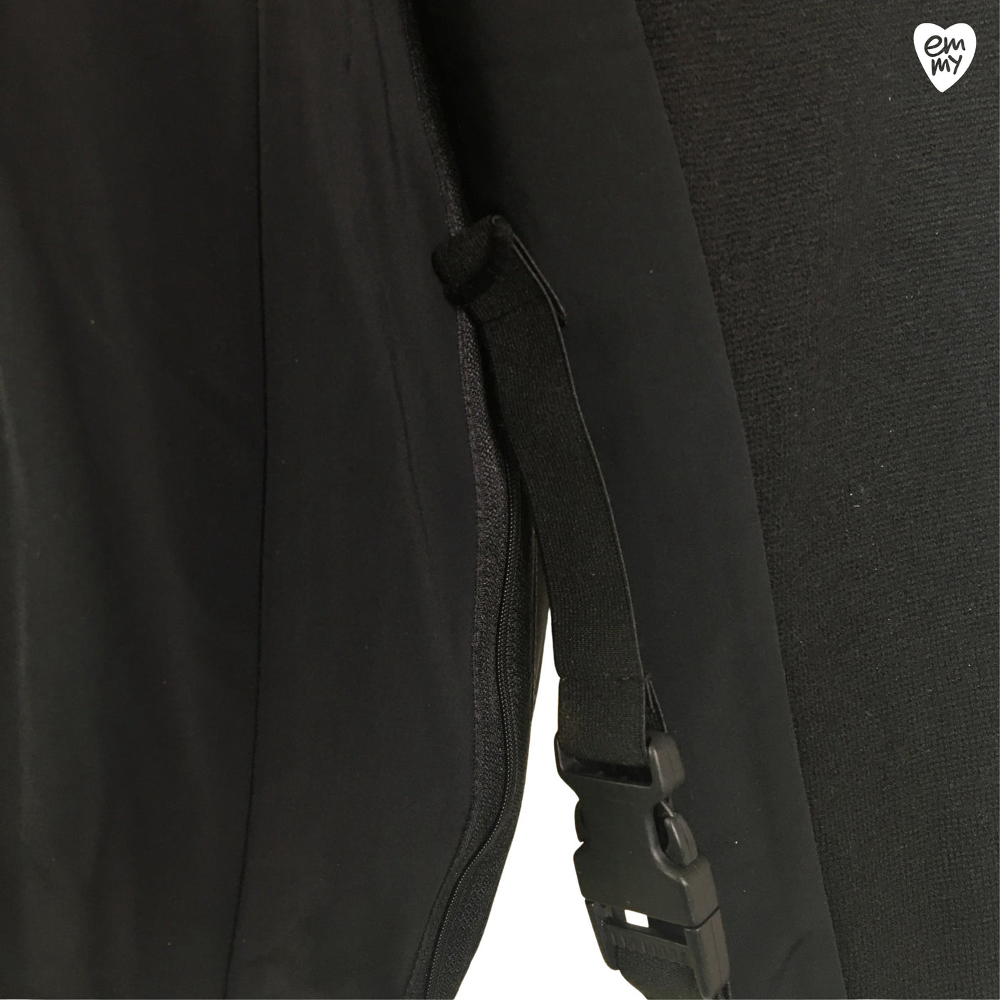 Unisex Helmut Lang - Neulepaita, koko L -  (3)