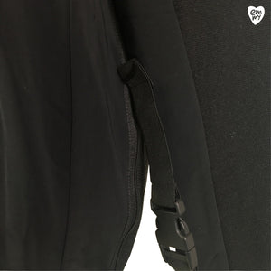 Unisex Helmut Lang - Neulepaita, koko L -  (3)