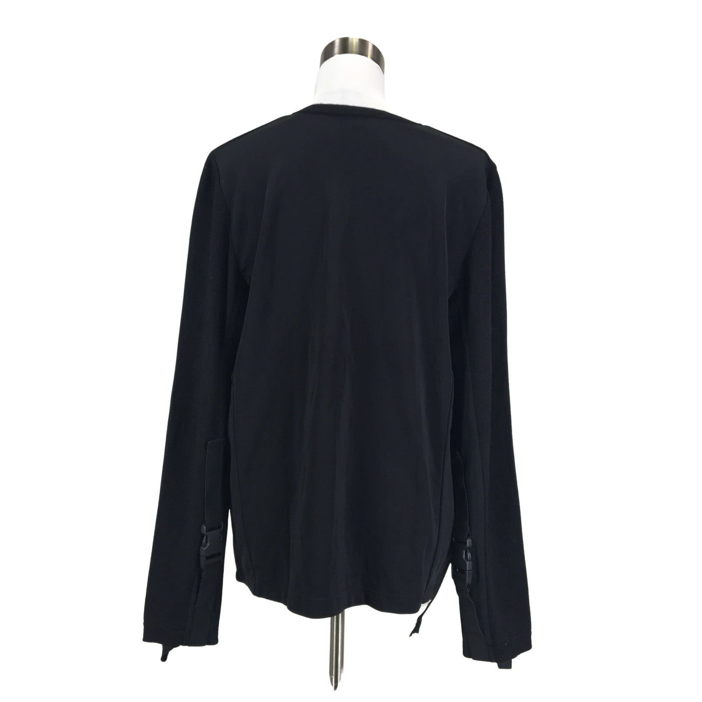 Unisex Helmut Lang - Neulepaita, koko L -  (2)