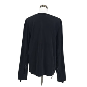 Unisex Helmut Lang - Neulepaita, koko L -  (2)