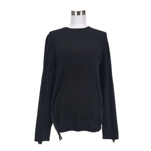 Unisex Helmut Lang - Neulepaita, koko L -  (1)