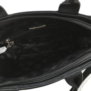 Unisex Bagcac - Olkalaukku, koko Midi -  (2)