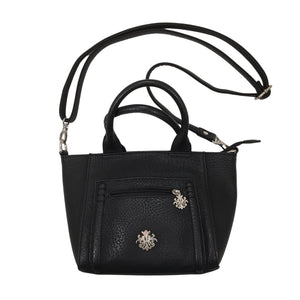 Unisex Bagcac - Olkalaukku, koko Midi -  (1)