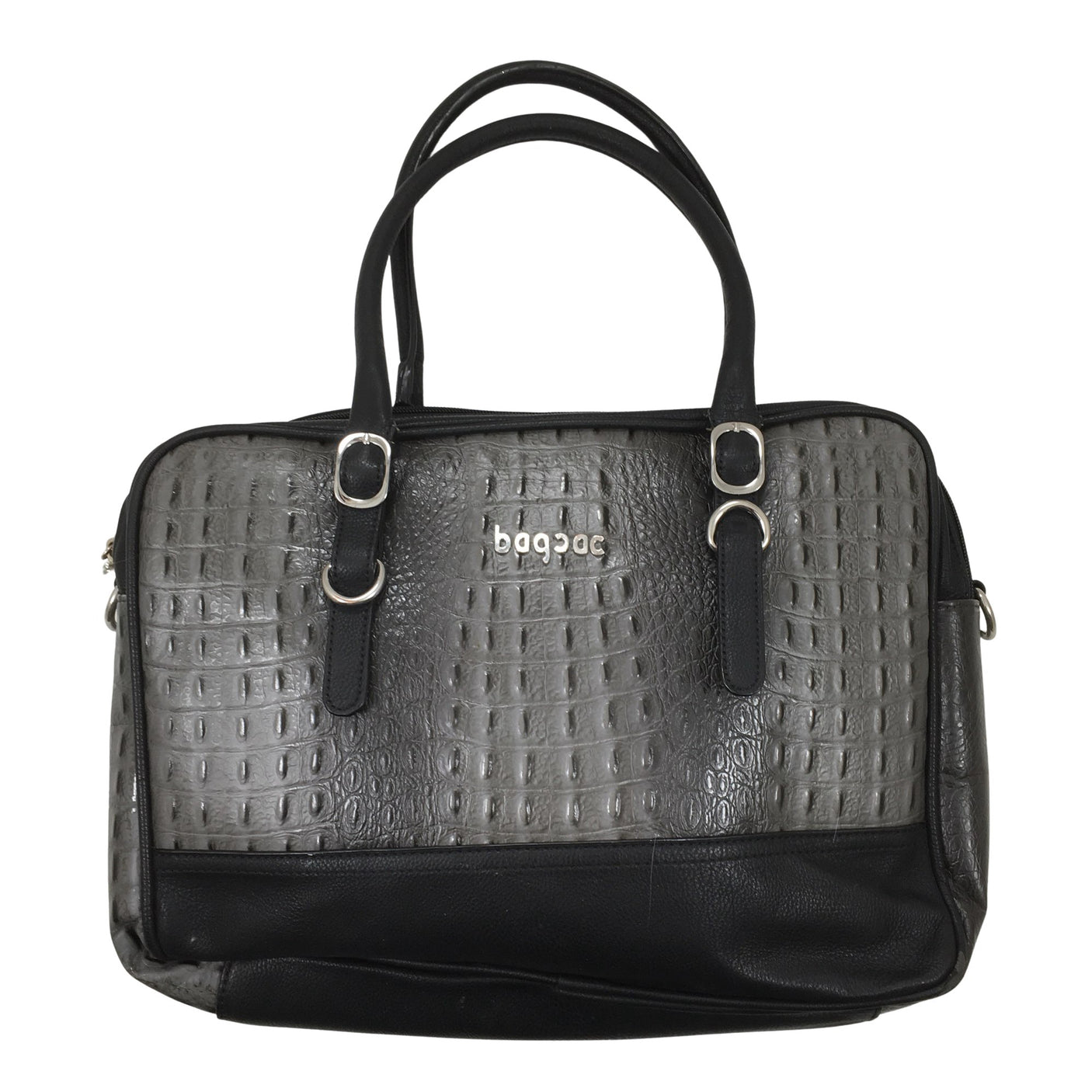 Unisex Bagcac - Tietokonelaukku, koko Maxi -  (1)