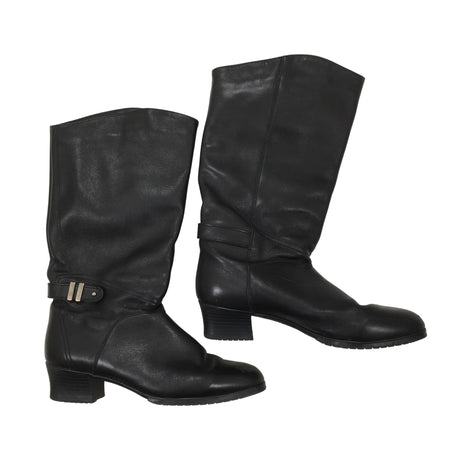 Unisex PR-kenkä - Saappaat, koko 40 -  ()