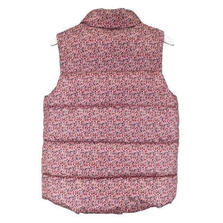 Unisex Next - Toppaliivi, koko 104 - 110 -  (2)