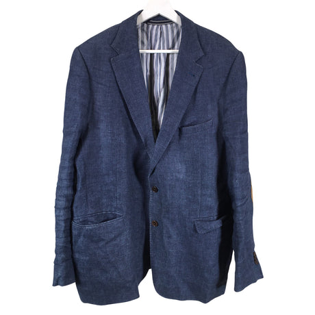 Unisex Gant - Pikkutakki, koko XXL -  ()