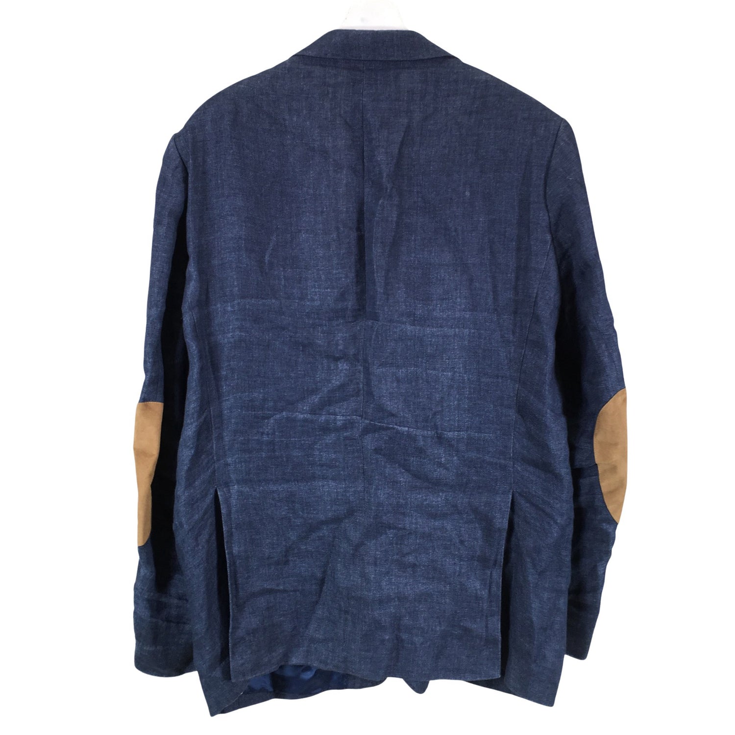  Pikkutakki  Pikkutakki, koko XXL  Gant 