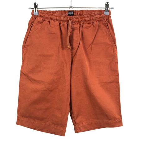 Unisex R-collection - Shortsit, koko 38 -  ()