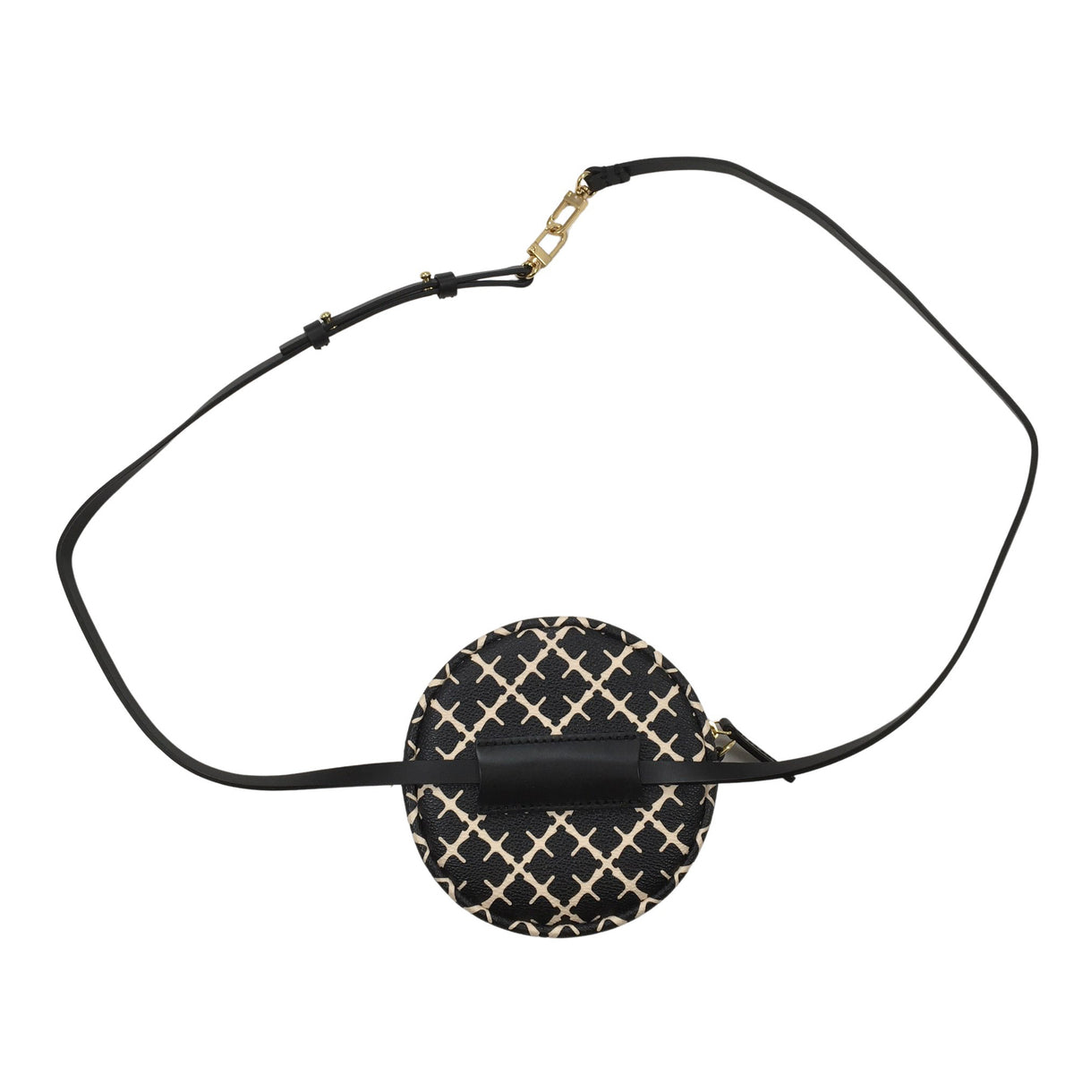 Unisex by Malene Birger - Olkalaukku, koko Mini -  (3)