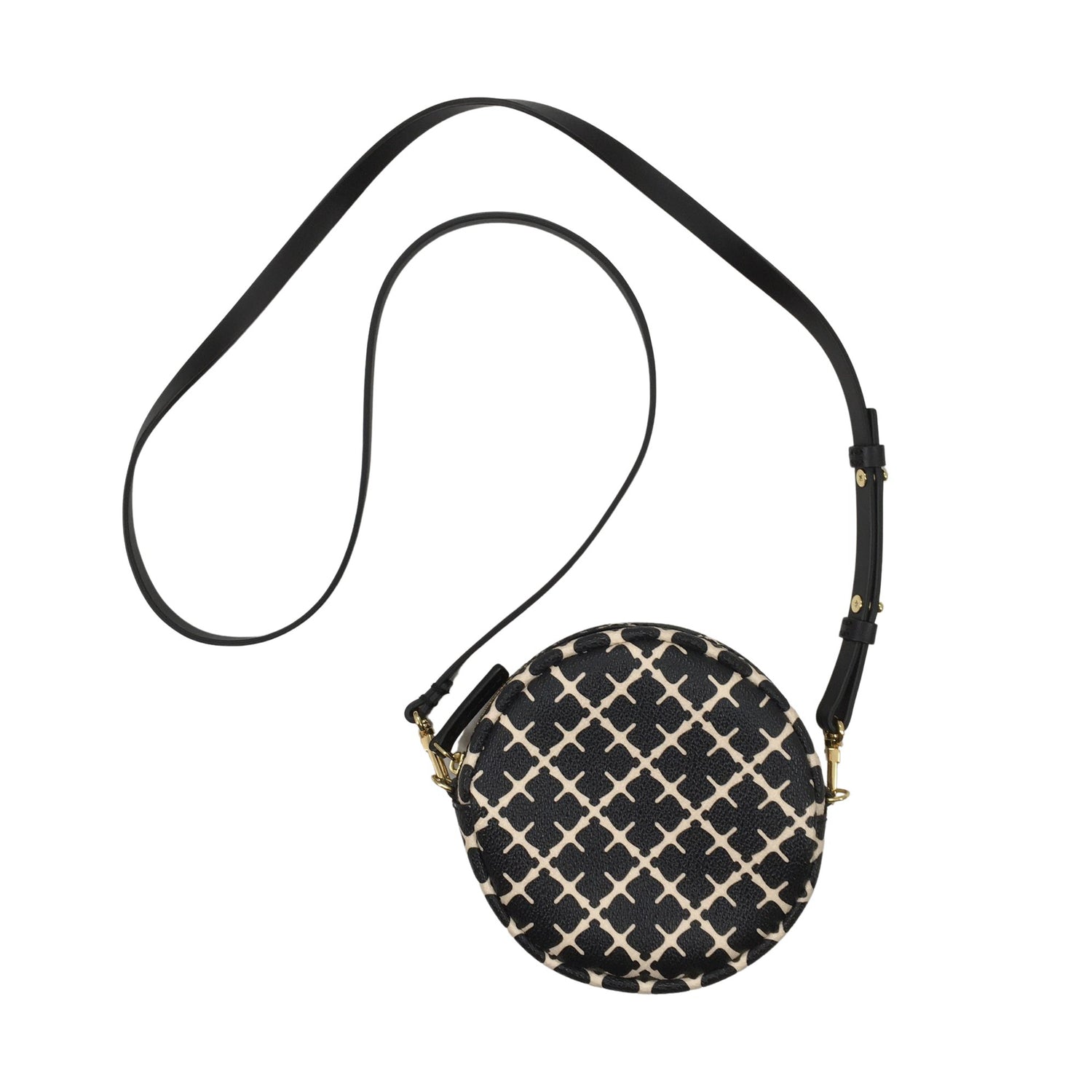  Olkalaukku  Olkalaukku, koko Mini  by Malene Birger 