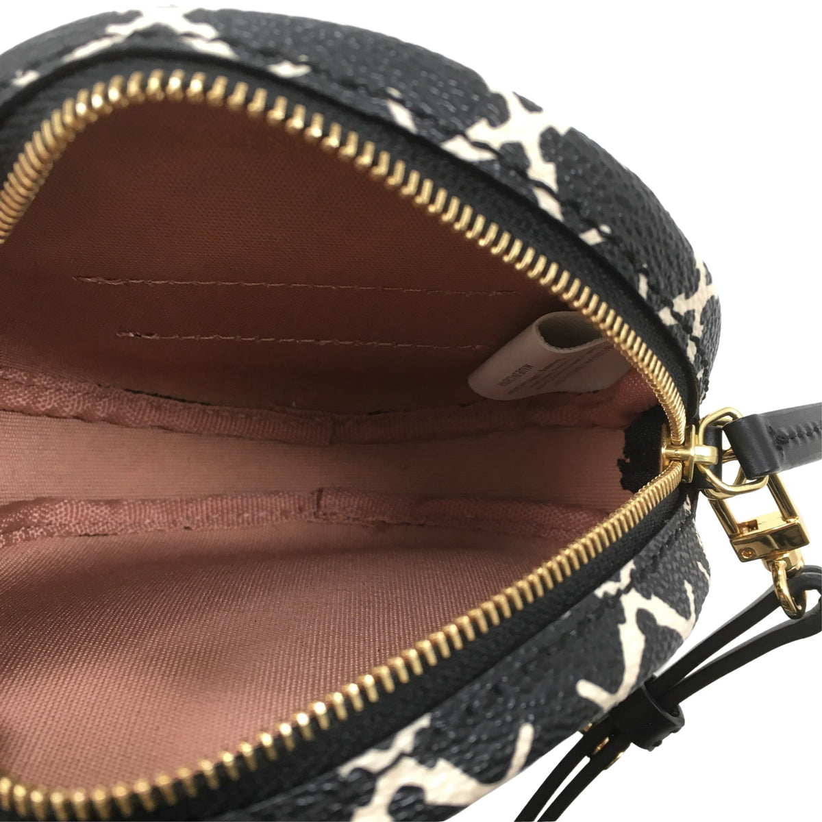 Unisex by Malene Birger - Olkalaukku, koko Mini -  (2)