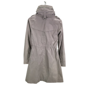 Unisex Elvine - Trenssitakki, koko 34 -  (2)