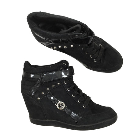 Unisex Guess - Tennarit, koko 38 -  ()