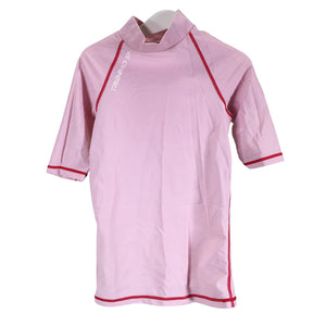 Unisex Tribord - Uimapaita, koko 134 - 140 -  (1)