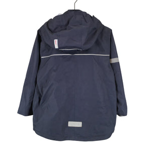 Unisex Reima - Välikausitakki, koko 98 - 104 -  (2)