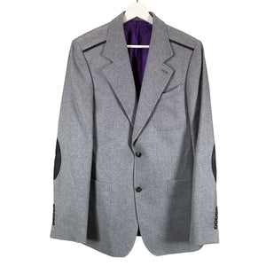Unisex Baltman - Pikkutakki, koko L -  (1)