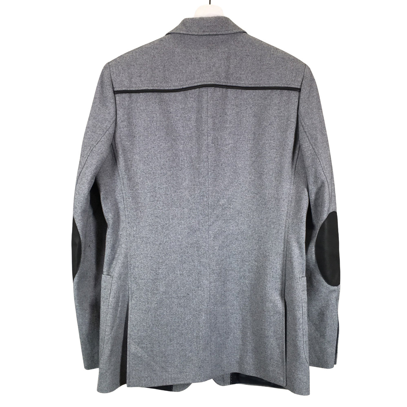 Unisex Baltman - Pikkutakki, koko L -  (2)