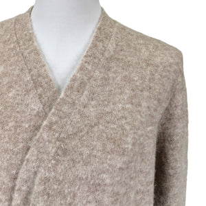 Unisex Balmuir - Neuletakki, koko 38 -  (3)