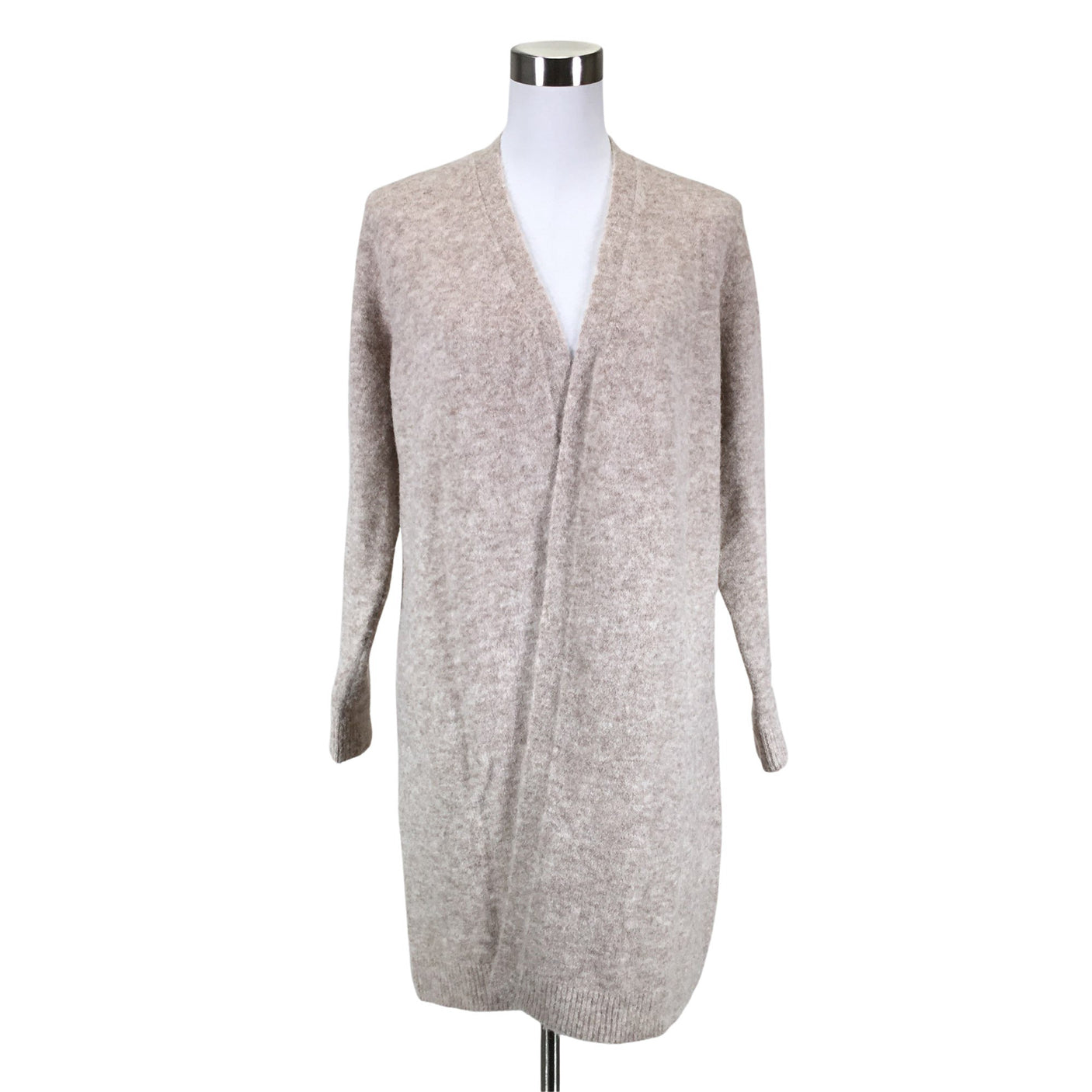 Unisex Balmuir - Neuletakki, koko 38 -  (1)