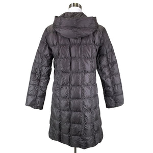 Unisex Joutsen - Kevytuntuvatakki, koko 38 -  (2)