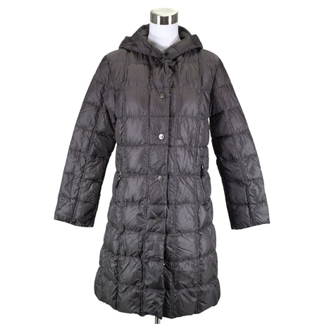 Unisex Joutsen - Kevytuntuvatakki, koko 38 -  ()