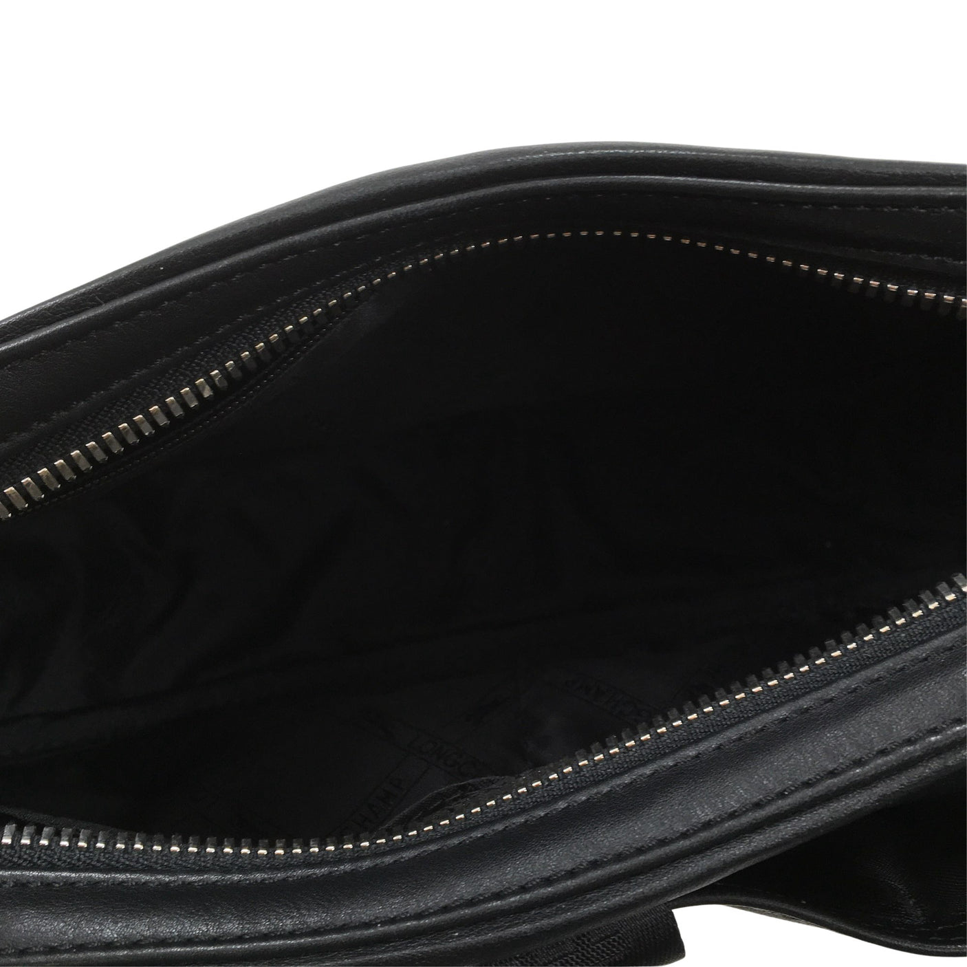 Unisex Longchamp - Käsilaukku, koko Midi -  (2)