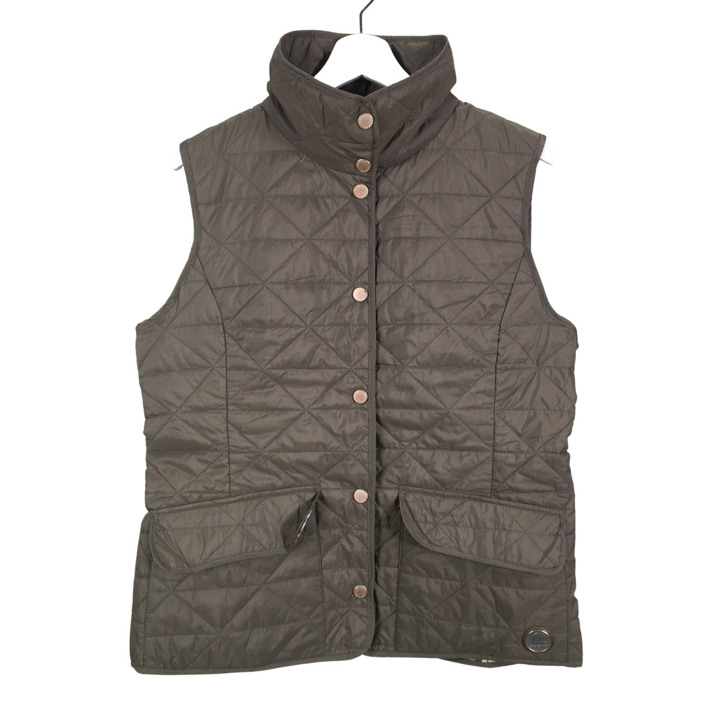 Unisex Luhta - Toppaliivi, koko 42 -  (1)