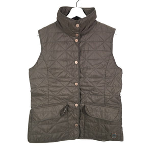 Unisex Luhta - Toppaliivi, koko 42 -  (1)
