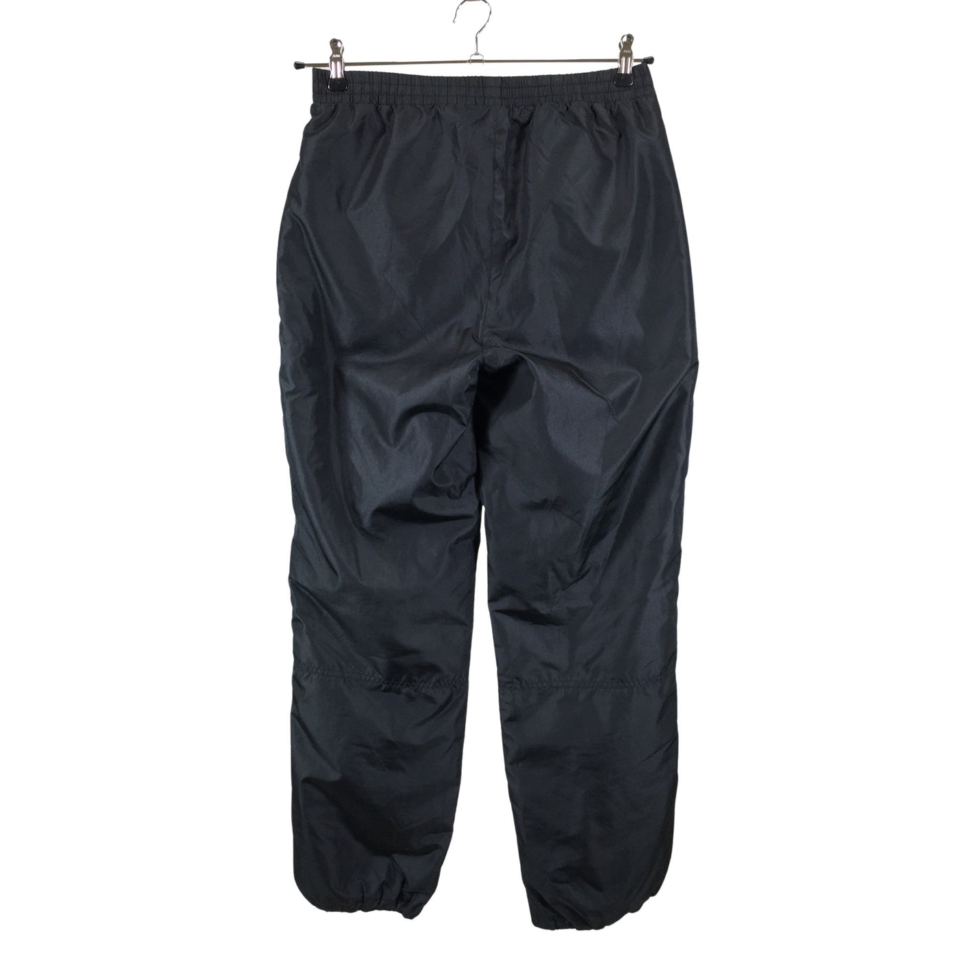 Unisex Karhu - Toppahousut, koko 38 -  (2)