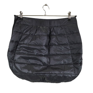 Unisex Everest - Toppahousut, koko 38 -  (2)