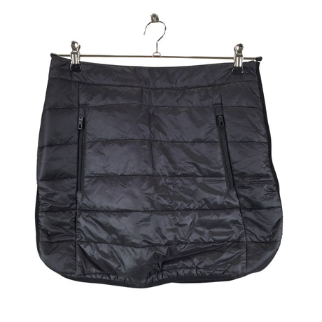 Unisex Everest - Toppahousut, koko 38 -  ()