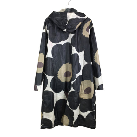 Unisex Marimekko - Sadetakki, koko 38 -  (2)