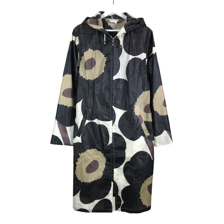 Unisex Marimekko - Sadetakki, koko 38 -  ()