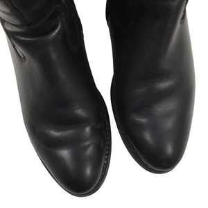 Unisex Remonte - Saappaat, koko 40 -  (3)