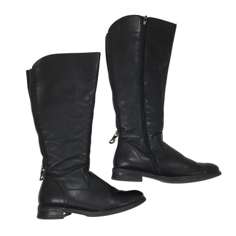 Unisex Remonte - Saappaat, koko 40 -  ()