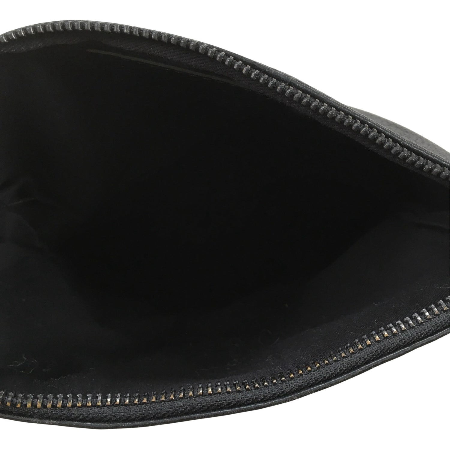 Olkalaukku, koko Mini