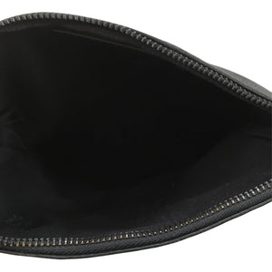 Olkalaukku, koko Mini