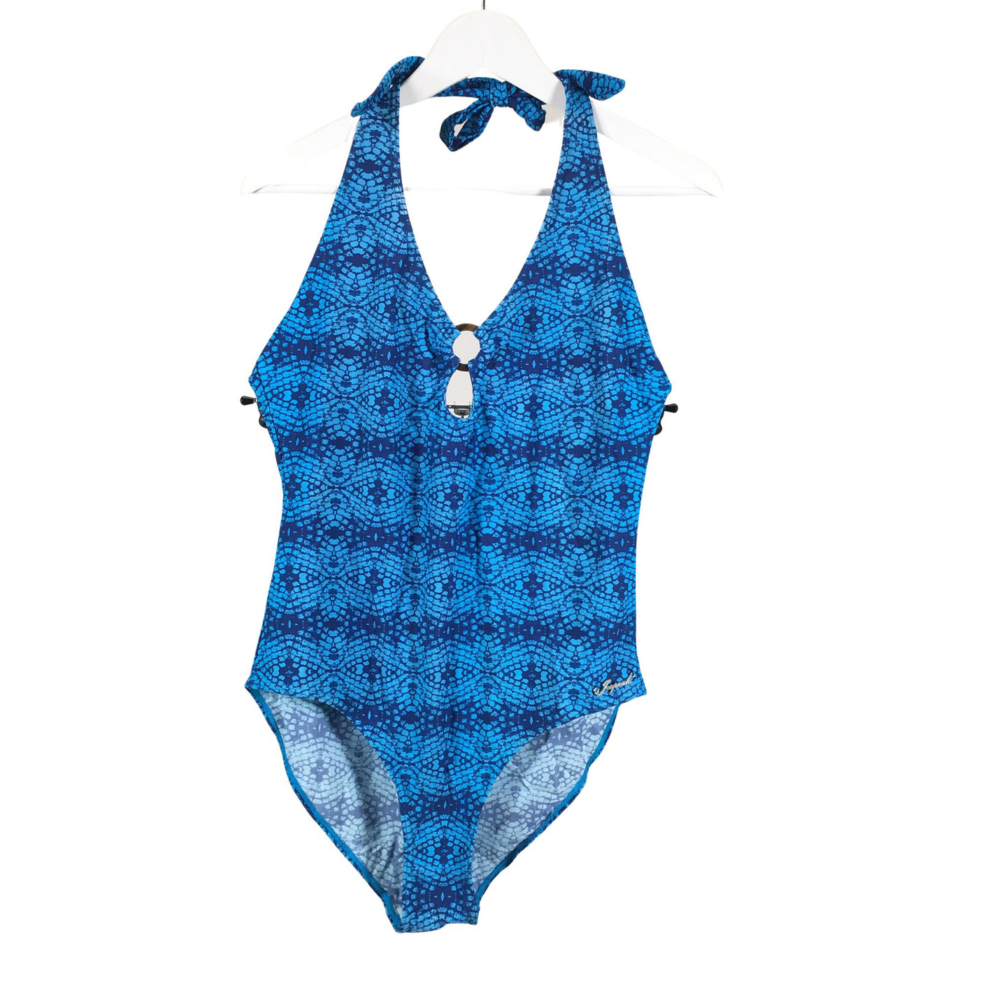 Unisex Icepeak - Uimapuku, koko 44 -  (1)