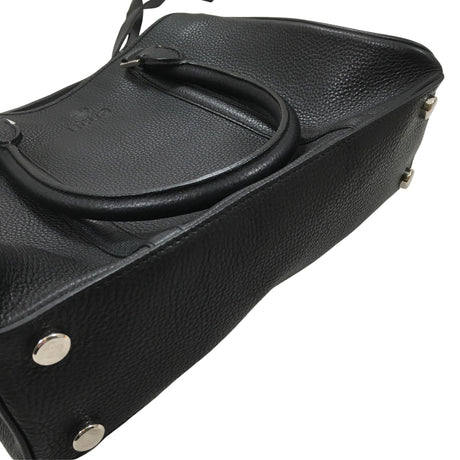 Unisex Utua - Käsilaukku, koko Midi -  (2)