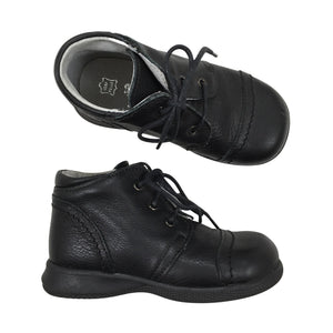 Unisex Melania - Kävelykengät, koko 24 -  (1)