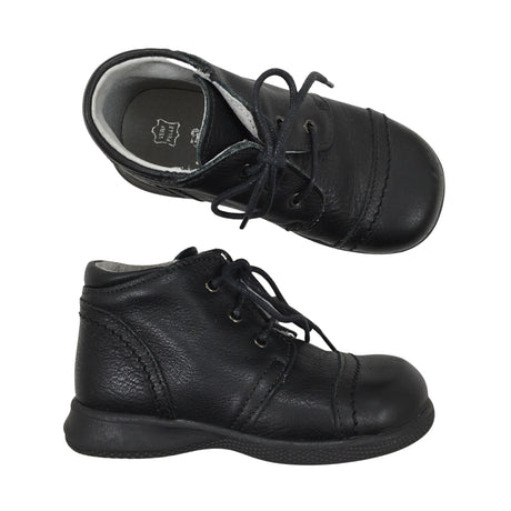 Unisex Melania - Kävelykengät, koko 24 -  ()