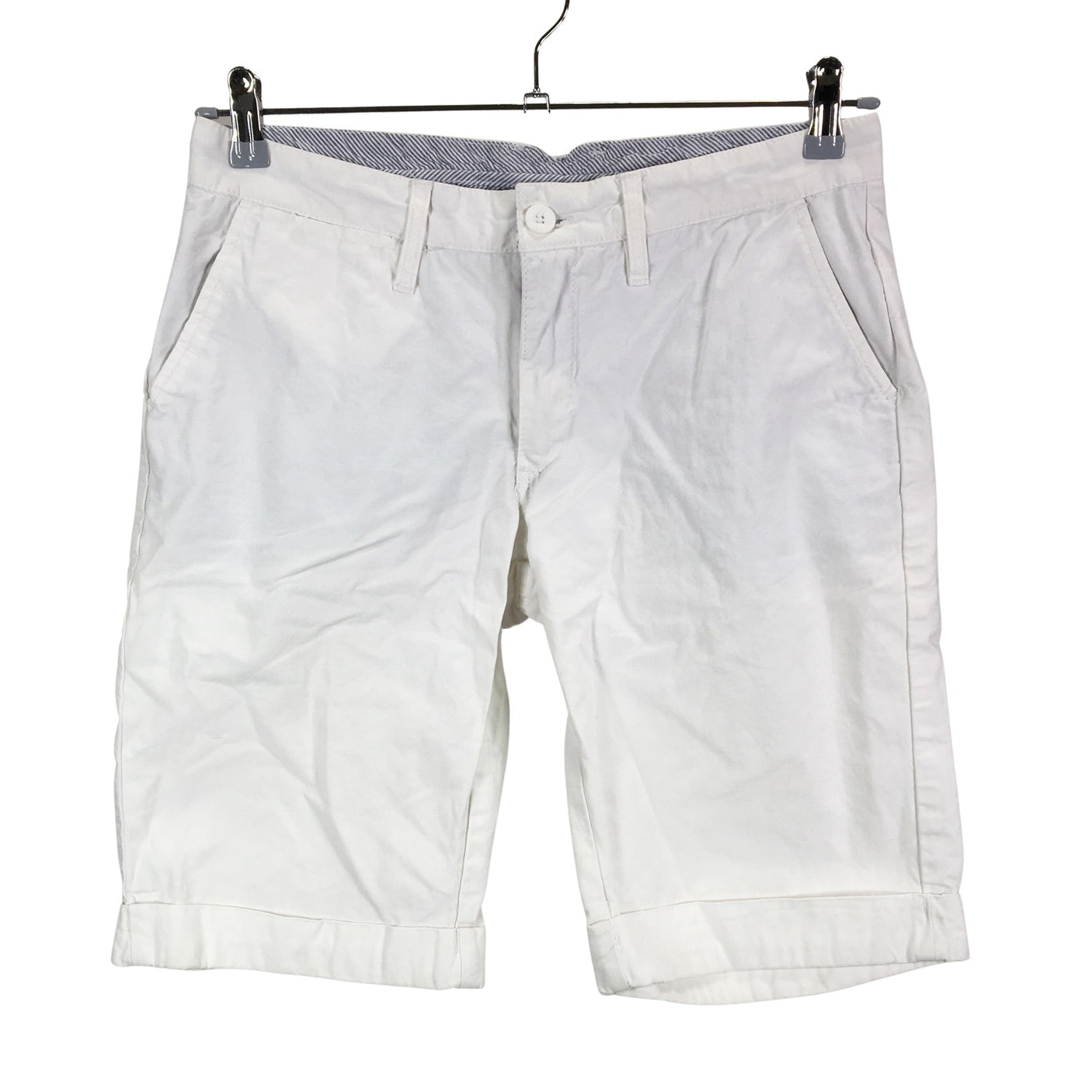 Unisex Northbrook Sports - Shortsit, koko 38 -  (1)