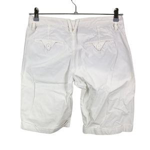 Unisex Northbrook Sports - Shortsit, koko 38 -  (2)