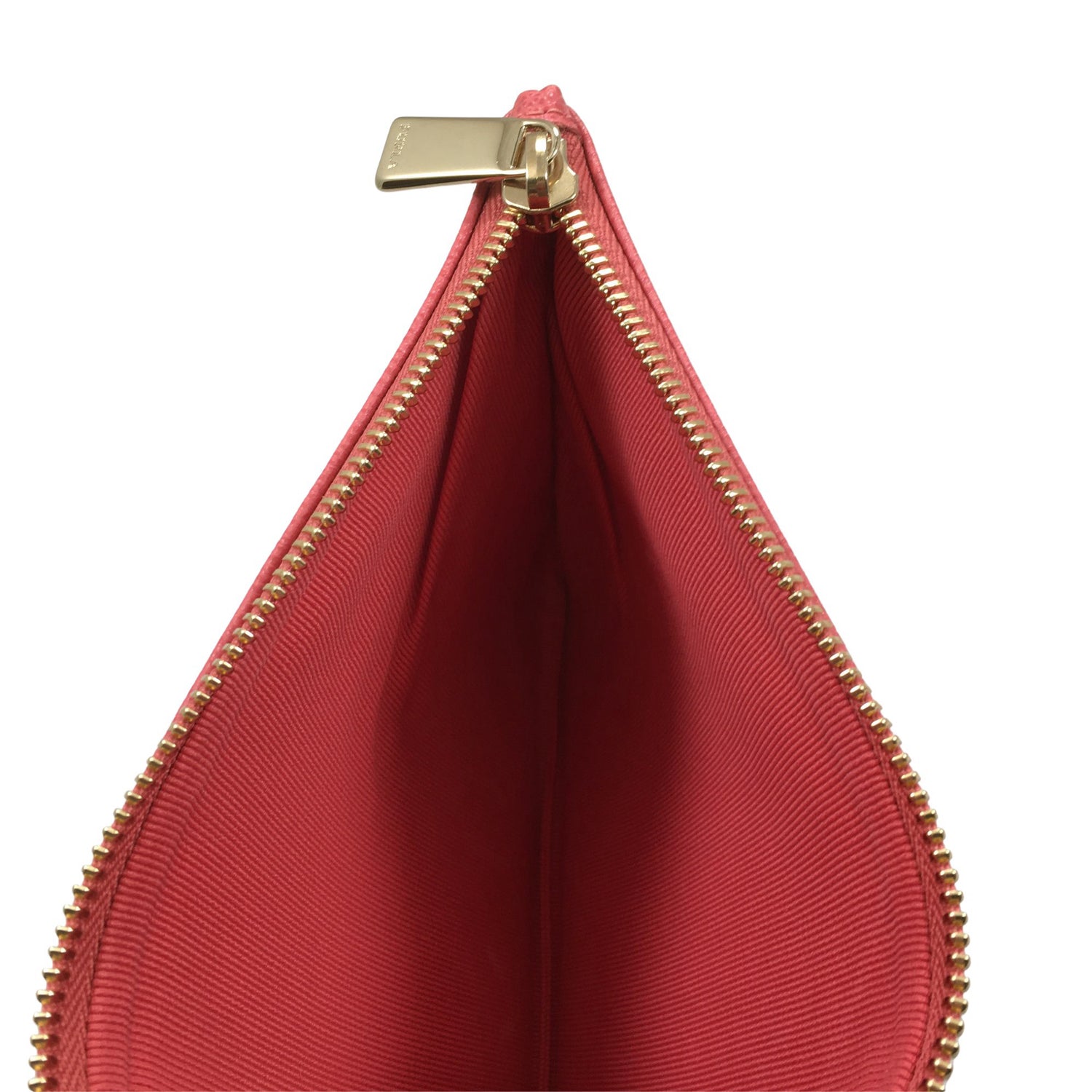  Toilettilaukku  Toilettilaukku, koko Mini  Furla 