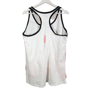 Unisex Nike - Urheilutoppi, koko 42 -  (2)