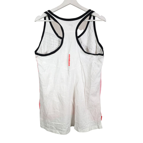 Unisex Nike - Urheilutoppi, koko 42 -  (2)