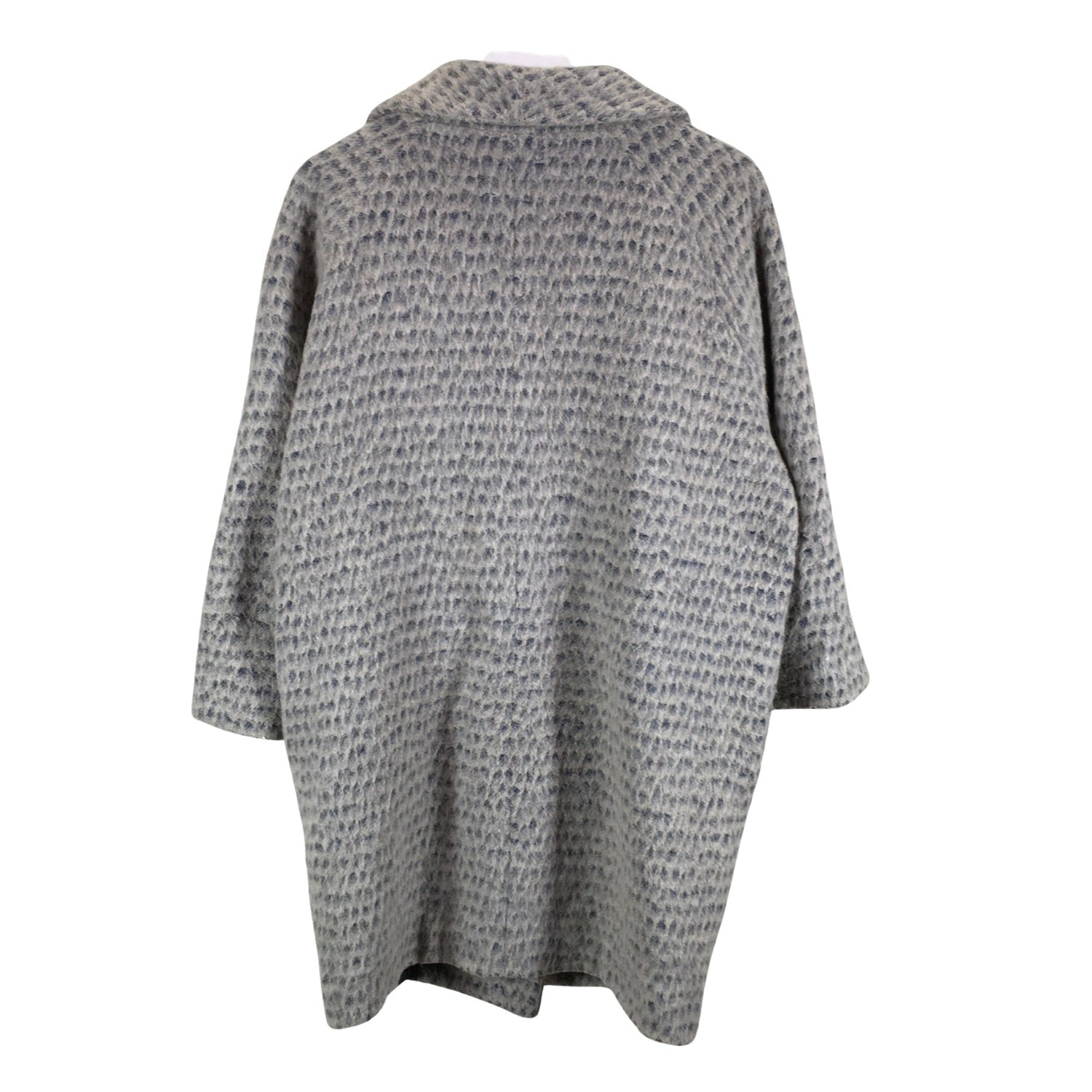 Villakangastakki, koko 36